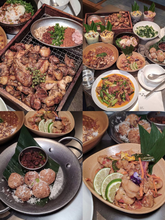 深圳往遠