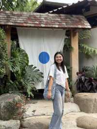 HANI creative space