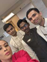 Customer Service Beyond Compare!