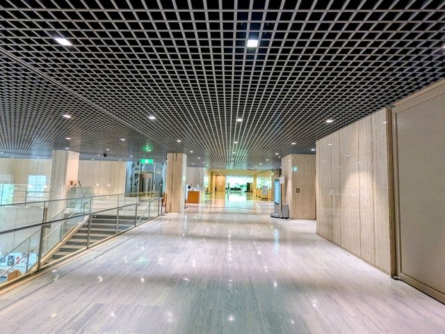 金澤 | 石川縣立美術館，欣賞石川縣的國寶彩雉香爐