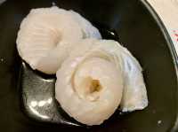 🍲 COCA, Suntec City — Thai-Chinese Hotpot with a Kick