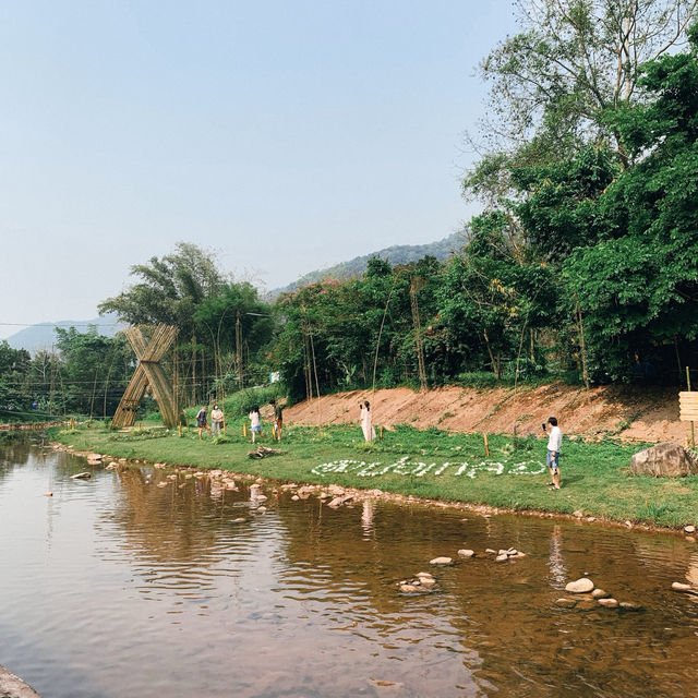บ่อเกลือโบราณ หนึ่งเดียวในไทย 