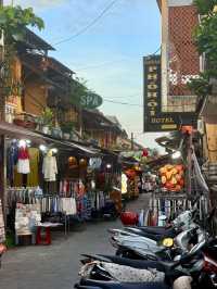 Hoi An Escape Under $100: 2 Days, 1 Night of Charm and Culture