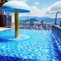 Ibis Hotel City Center