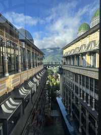 Vietnam Unveiled: A 5 day Adventure