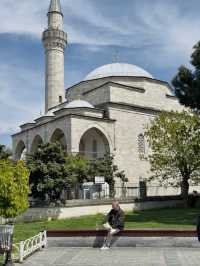 Why You Should Travel to Turkey 🇹🇷