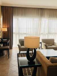 Where Comfort Meets class & royal rest