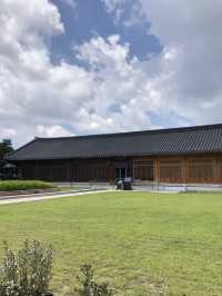 전주여행 베스트웨스턴플러스 전주 숙박 추천