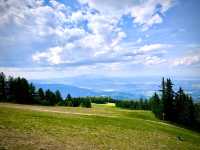 Mount Musala