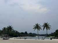 Nature – Beaches – Culture – Night Views ✨ No shopping – Includes tropical forest hikes, beaches, Li