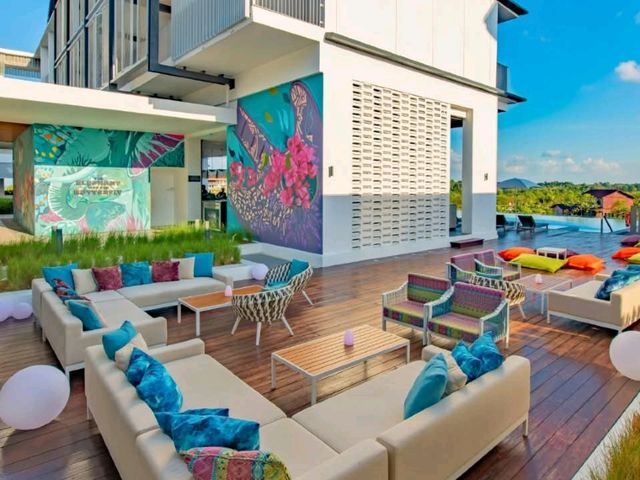 Best Hotel