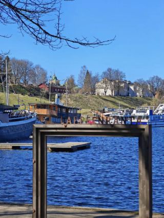 라펜란타 | 이 북유럽의 숨겨진 보석을 발견하세요!