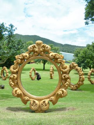 【Kagoshima】A Must-See Art Museum