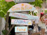 🪴✨ Rimrayhouse บางแสน