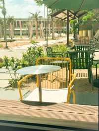 📍Kobi Fruit & Tea - Phnom Penh, Cambodia 🇰🇭 