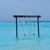 A glimpse of my MALDIVES 🇲🇻 journey