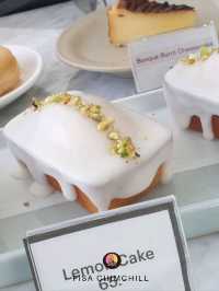 Option Coffee Bar อุดรธานี