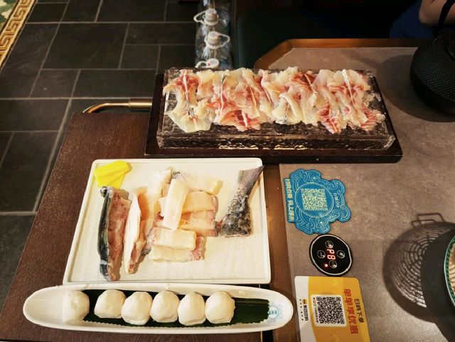 價錢實惠的健康火鍋店 價錢實惠的健康火鍋店