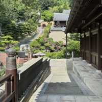Hidden Gem ของฮ่องกง ที่ลับที่หลายคนไม่รู้
