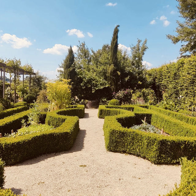 Echoes of an Empire: A Solo Trip to the Roman Villa of Echternach 🏛️