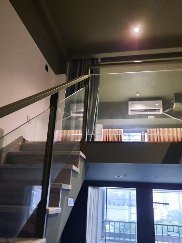 ［酒店開箱系列］阿奢娜設計師輕居 | 具設計感 | 地理位置便利