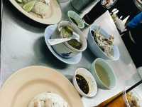 曼谷自由行｜美食、景點、購物輕鬆玩