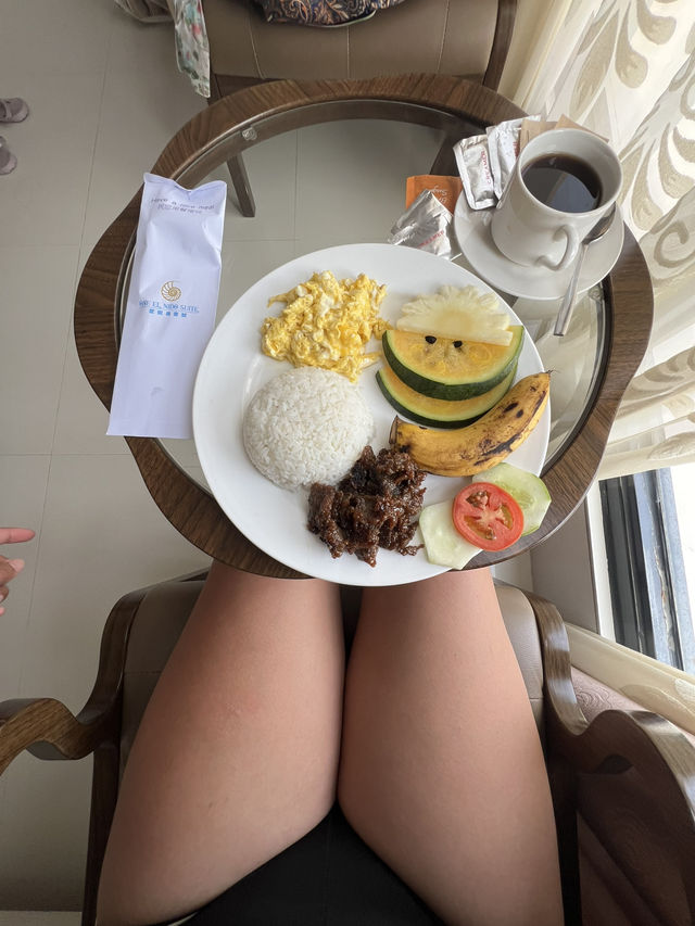 Our El Nido Trip and Palawan Tour