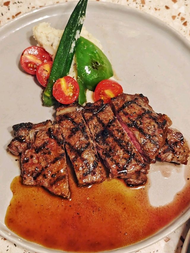 抵食💰高質✌️二人餐 抵食💰高質✌️二人餐