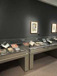 📚 メルボルン図書館の魅力 ✨
