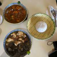 Sandakan 3 Days Itinerary