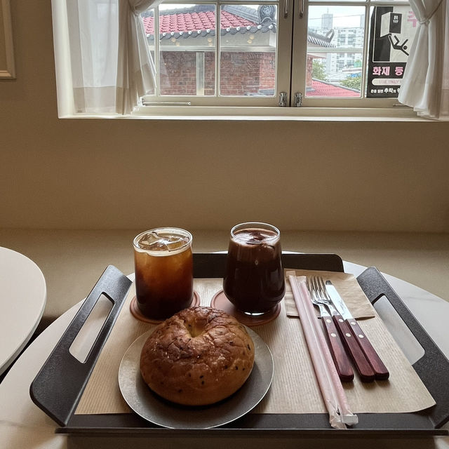 맛도리 디저트가 있는 청주 카페를 찾는다면? 바이덴! 맛도리 디저트가 있는 청주 카페를 찾는다면? 바이덴!