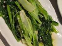 Chongqing Ling Loong Nanyang Teochew Cuisine Review