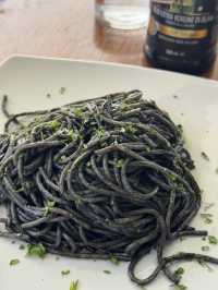 【ヴェネツィア】サン・ポーロで気軽に立ち寄れる「Ristobar San Polo」🍝🍷