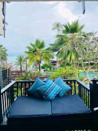 รีวิวที่พักAnantara Bophut Samui