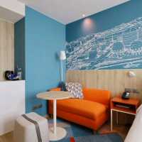 Holiday Inn Express Rayong