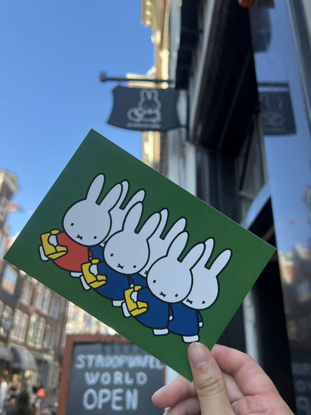 🇳🇱 荷蘭:阿姆斯特丹(Amsterdam) 🚲 🇳🇱 荷蘭:阿姆斯特丹(Amsterdam) 🚲