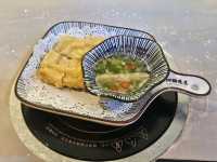 數十元便可食盡人氣潮汕美食