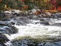 Algonquin Provincial Park