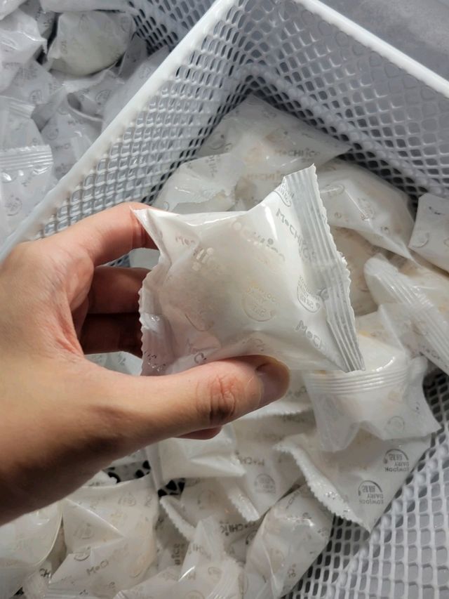 浪漫優雅美式扒房🍽打卡攻略🍹歎美國平鐵牛扒好有feel