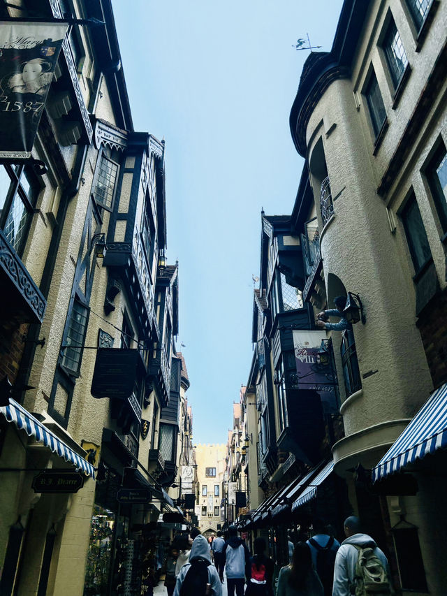 珀斯市區一日遊攻略🌤