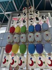家族で楽しむ秋田旅！秋田ふるさと村の見どころガイド