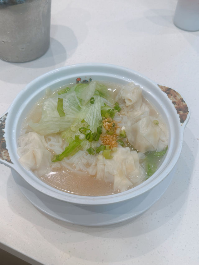 葡式蛋撻酥脆香濃推介  