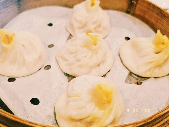 🌟 寧波南塘老街美食之旅 🌟