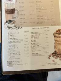 葵興必試!隱世 Season. Cafe|經典美式手打漢堡+全日早餐大滿足🍔🥗