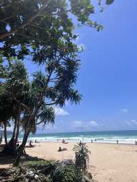 ✨ ชวนเที่ยวหาดสุรินทร์ ภูเก็ต ✨