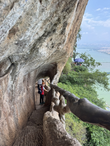 2026 Recommended Caves in Yunnan (Updated June)| Trip Moments
