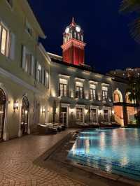 สุดคุ้มกับ La Festa Phu Quoc by Hilton💙