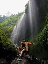 Bromo โบรโม่ ลมหายใจเทพเจ้า อินโดนีเซีย
