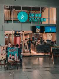 A Hidden Lifestyle Gem at Sunway Nexis