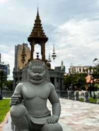 🇰🇭 獨立紀念碑វិមានឯករាជ្យ+西哈努克國王紀念公園ស្ដូបព្រះ ករុណា ព្រះបាទសម្តេច នរោត្តម សីហនុ "ព្រះបរមរតនកោដ្ឋ"  